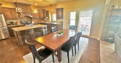 Homes for Sale in Kansas City, MO 64156 | 4300 NE 91st Terrace