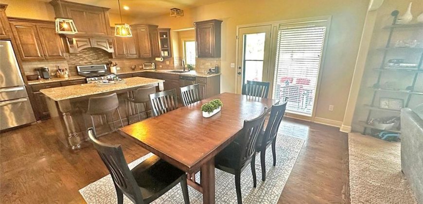 Homes for Sale in Kansas City, MO 64156 | 4300 NE 91st Terrace