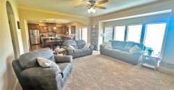 Homes for Sale in Kansas City, MO 64156 | 4300 NE 91st Terrace