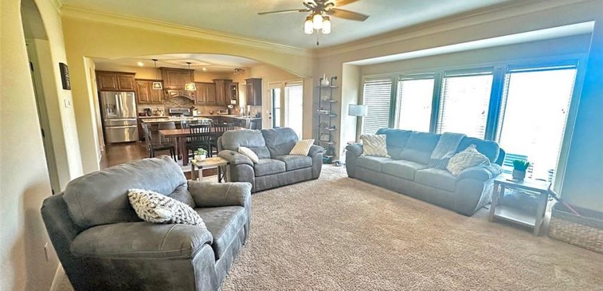 Homes for Sale in Kansas City, MO 64156 | 4300 NE 91st Terrace
