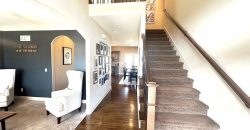 Homes for Sale in Kansas City, MO 64156 | 4300 NE 91st Terrace