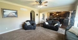 Homes for Sale in Kansas City, MO 64156 | 4300 NE 91st Terrace