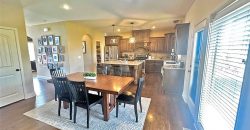 Homes for Sale in Kansas City, MO 64156 | 4300 NE 91st Terrace