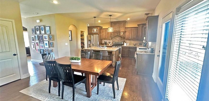 Homes for Sale in Kansas City, MO 64156 | 4300 NE 91st Terrace