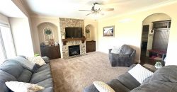Homes for Sale in Kansas City, MO 64156 | 4300 NE 91st Terrace