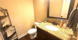 Homes for Sale in Kansas City, MO 64156 | 4300 NE 91st Terrace
