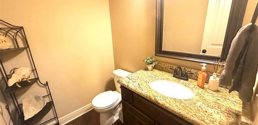 Homes for Sale in Kansas City, MO 64156 | 4300 NE 91st Terrace