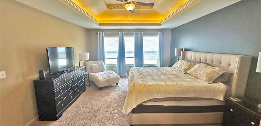 Homes for Sale in Kansas City, MO 64156 | 4300 NE 91st Terrace