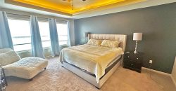 Homes for Sale in Kansas City, MO 64156 | 4300 NE 91st Terrace