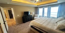 Homes for Sale in Kansas City, MO 64156 | 4300 NE 91st Terrace