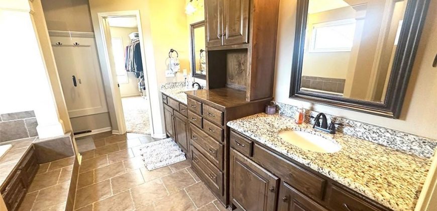 Homes for Sale in Kansas City, MO 64156 | 4300 NE 91st Terrace