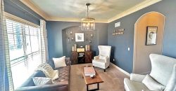 Homes for Sale in Kansas City, MO 64156 | 4300 NE 91st Terrace