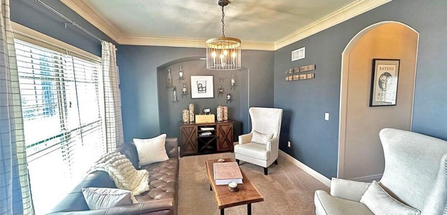 Homes for Sale in Kansas City, MO 64156 | 4300 NE 91st Terrace