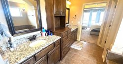Homes for Sale in Kansas City, MO 64156 | 4300 NE 91st Terrace