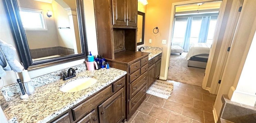 Homes for Sale in Kansas City, MO 64156 | 4300 NE 91st Terrace
