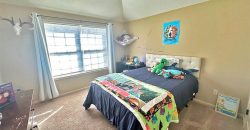 Homes for Sale in Kansas City, MO 64156 | 4300 NE 91st Terrace