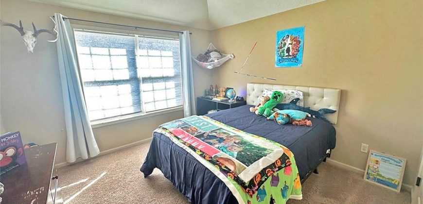 Homes for Sale in Kansas City, MO 64156 | 4300 NE 91st Terrace