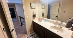 Homes for Sale in Kansas City, MO 64156 | 4300 NE 91st Terrace