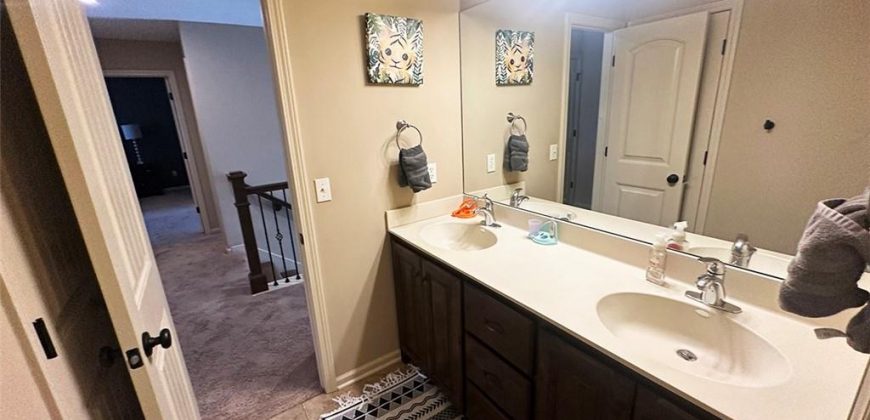 Homes for Sale in Kansas City, MO 64156 | 4300 NE 91st Terrace