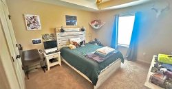 Homes for Sale in Kansas City, MO 64156 | 4300 NE 91st Terrace