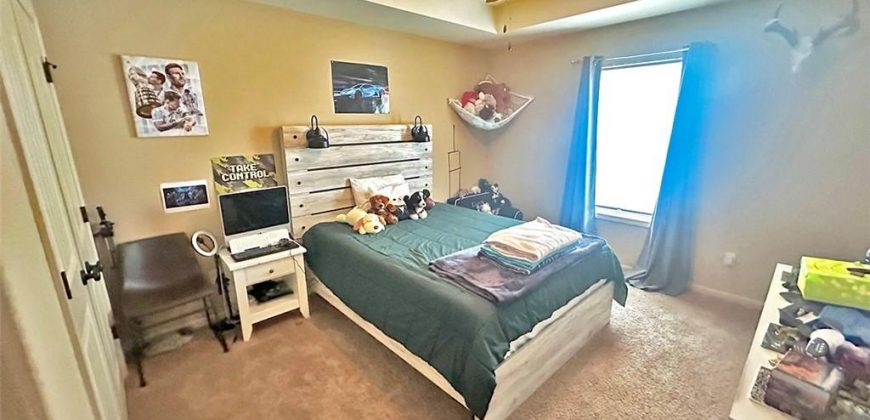Homes for Sale in Kansas City, MO 64156 | 4300 NE 91st Terrace