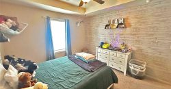 Homes for Sale in Kansas City, MO 64156 | 4300 NE 91st Terrace