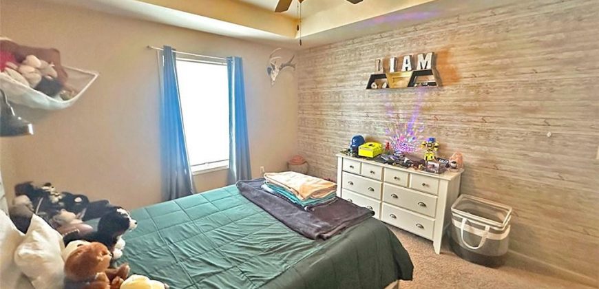 Homes for Sale in Kansas City, MO 64156 | 4300 NE 91st Terrace