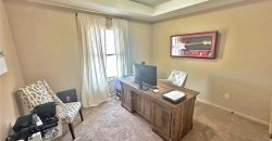 Homes for Sale in Kansas City, MO 64156 | 4300 NE 91st Terrace