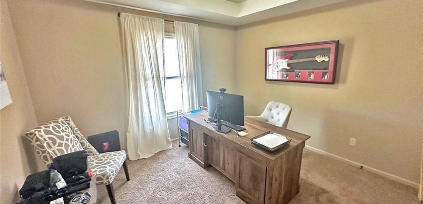Homes for Sale in Kansas City, MO 64156 | 4300 NE 91st Terrace