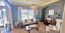Homes for Sale in Kansas City, MO 64156 | 4300 NE 91st Terrace