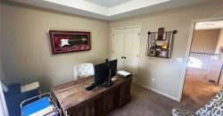 Homes for Sale in Kansas City, MO 64156 | 4300 NE 91st Terrace