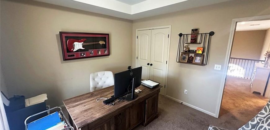 Homes for Sale in Kansas City, MO 64156 | 4300 NE 91st Terrace