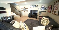 Homes for Sale in Kansas City, MO 64156 | 4300 NE 91st Terrace
