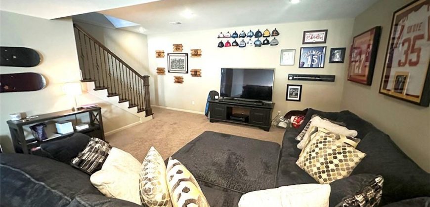 Homes for Sale in Kansas City, MO 64156 | 4300 NE 91st Terrace