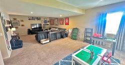 Homes for Sale in Kansas City, MO 64156 | 4300 NE 91st Terrace
