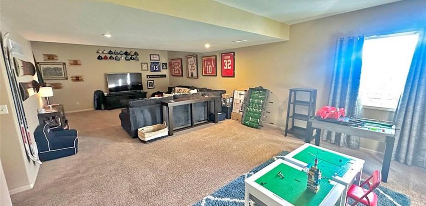 Homes for Sale in Kansas City, MO 64156 | 4300 NE 91st Terrace