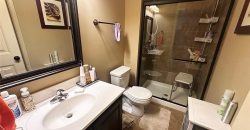 Homes for Sale in Kansas City, MO 64156 | 4300 NE 91st Terrace