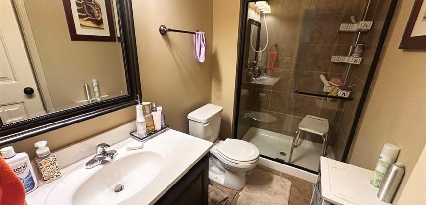 Homes for Sale in Kansas City, MO 64156 | 4300 NE 91st Terrace