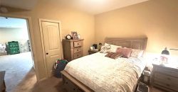 Homes for Sale in Kansas City, MO 64156 | 4300 NE 91st Terrace
