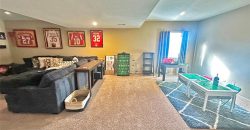 Homes for Sale in Kansas City, MO 64156 | 4300 NE 91st Terrace
