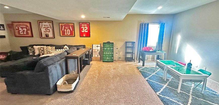 Homes for Sale in Kansas City, MO 64156 | 4300 NE 91st Terrace