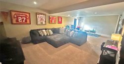 Homes for Sale in Kansas City, MO 64156 | 4300 NE 91st Terrace