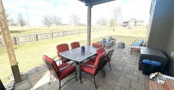 Homes for Sale in Kansas City, MO 64156 | 4300 NE 91st Terrace