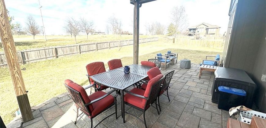 Homes for Sale in Kansas City, MO 64156 | 4300 NE 91st Terrace