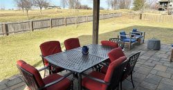 Homes for Sale in Kansas City, MO 64156 | 4300 NE 91st Terrace