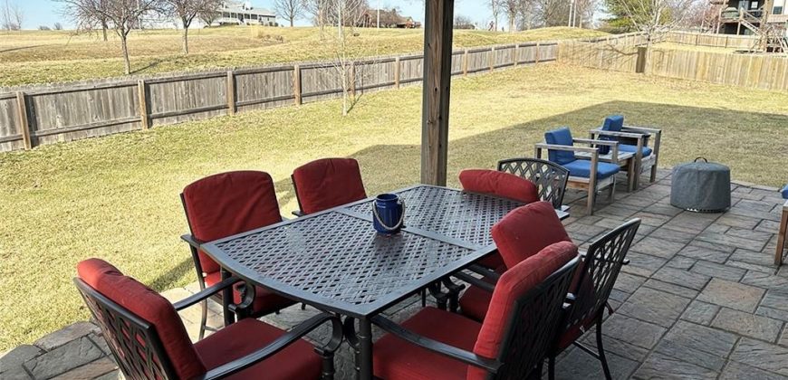 Homes for Sale in Kansas City, MO 64156 | 4300 NE 91st Terrace