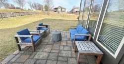 Homes for Sale in Kansas City, MO 64156 | 4300 NE 91st Terrace