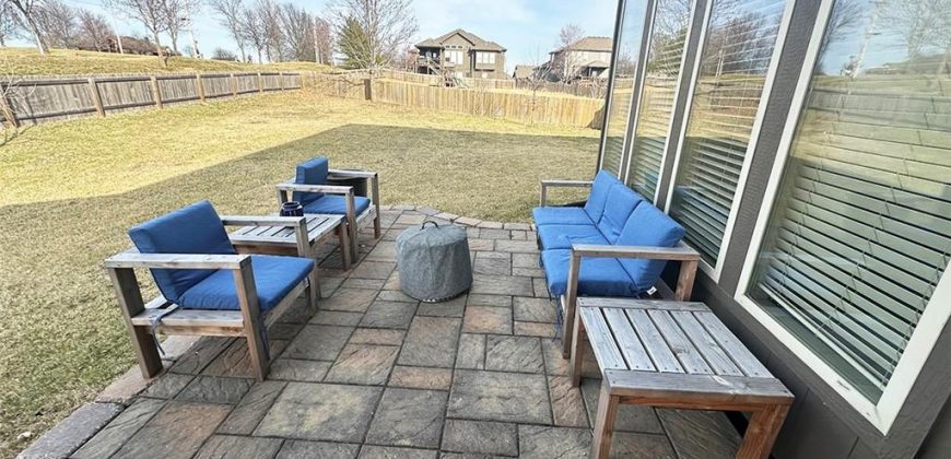 Homes for Sale in Kansas City, MO 64156 | 4300 NE 91st Terrace