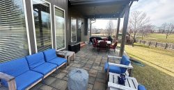 Homes for Sale in Kansas City, MO 64156 | 4300 NE 91st Terrace
