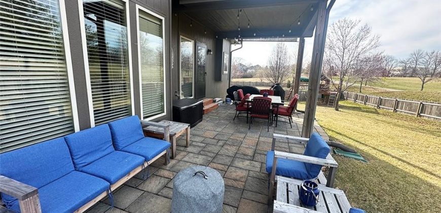 Homes for Sale in Kansas City, MO 64156 | 4300 NE 91st Terrace